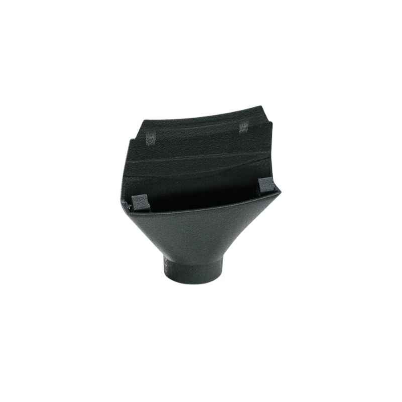 Windscreen washer nozzle adapter Ducato/Boxer/Jumper/Movano