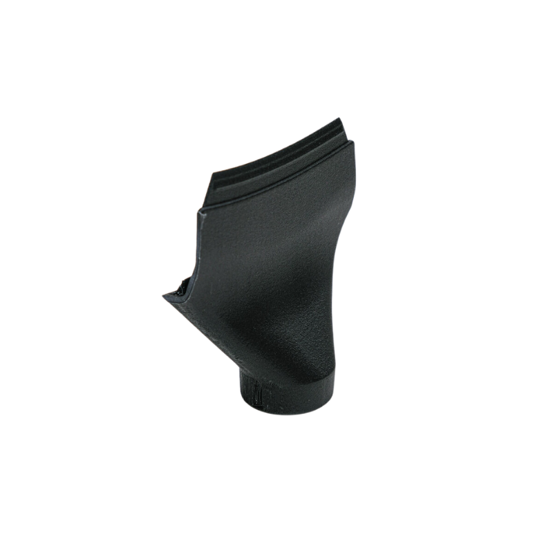 Windscreen washer nozzle adapter Ducato/Boxer/Jumper/Movano