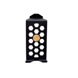 Handyhalterung Sprinter W907 Automatik