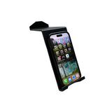 Handyhalterung Sprinter W907 Automatik