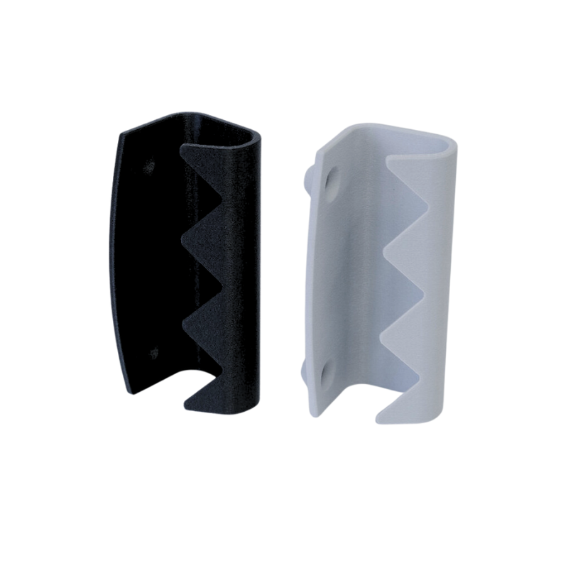 Clothes hook B-pillar Ducato/Boxer/Jumper