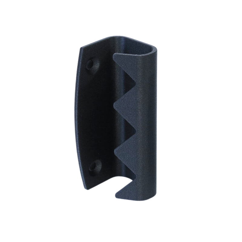 Clothes hook B-pillar Ducato/Boxer/Jumper