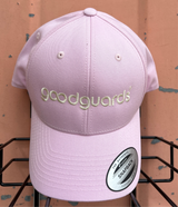 Goodcap Curved Baseball Cap