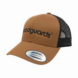Goodcap 2-Tone Trucker Basecap
