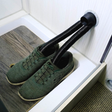 Schlauchadapter 40mm + 2x 25mm für Truma Luftausströmer