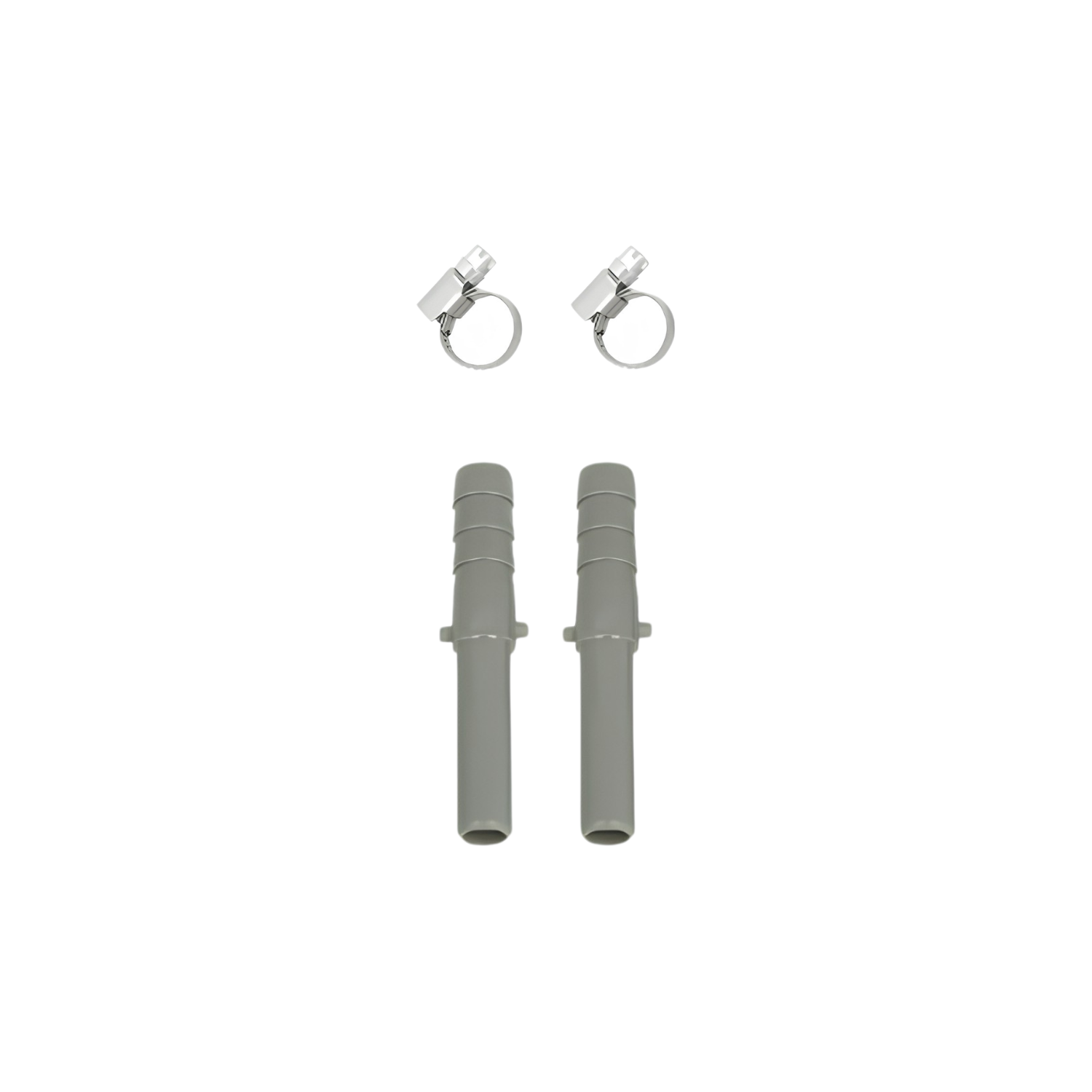 Extension "MLT" - Connection Set Drinking Water Treatment "L"