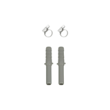 Extension "MLT" - Connection Set Drinking Water Treatment "L"