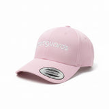Goodcap Curved Baseball Cap