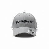 Goodcap Curved Baseball Cap