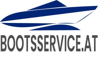 Bootsservice Österreich