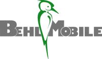 Behl Mobile