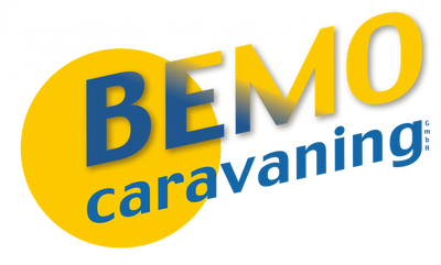 BEMO caravaning GmbH
