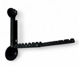 STYYL - Foldy-Holdy - the magnetic, foldable coat hook