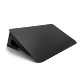 STYYL - Vanlett "Black Edition" - das magnetische Tablett für deinen Van in schwarz