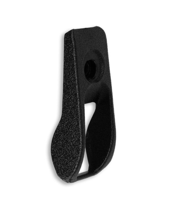 Einbruchschutz für Schiebetür Beifahrerseite Mercedes Benz Sprinter W906, W907, W910