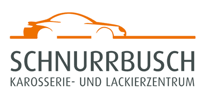 Schnurrbusch Karosserie- und Lackierzentrum