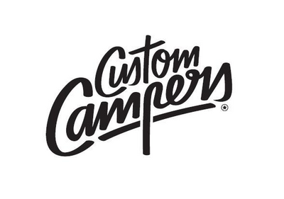 Custom Campers GmbH