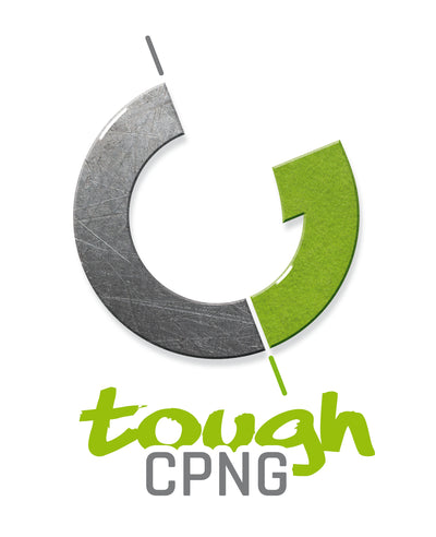 CG Freizeit GmbH & Co. KG