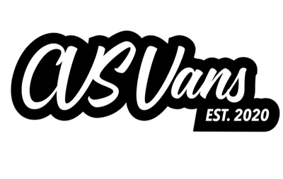 CVS Vans