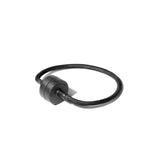 Sticky Stricky - Magnetschnur