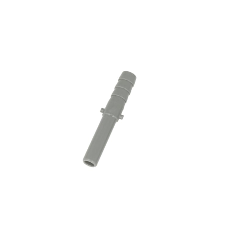 Straight stem adapter 3/8" John Guest or similar