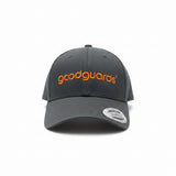 Goodcap Curved Baseball Cap