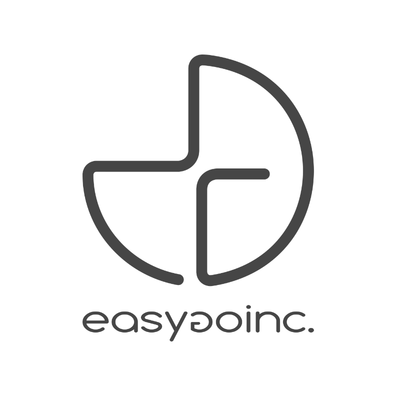 easygoinc