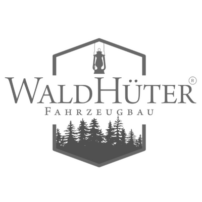 WaldHüter Fahrzeugbau