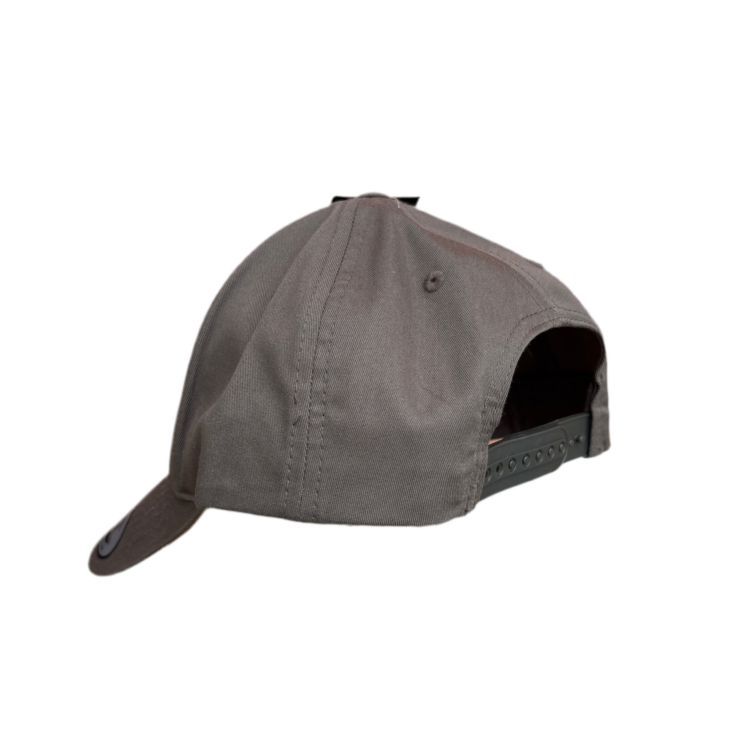 Goodcap Curved Basecap