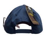 Goodcap Curved Baseball Cap