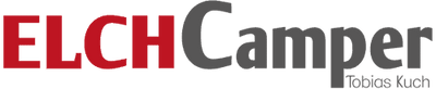 Elch Camper GmbH
