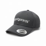 Goodcap Curved Baseball Cap