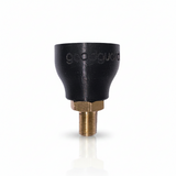 Frostguard Complete Set: The All-in-One Winterization Package - Blow-out Valve with Battery Pump for System Drainage