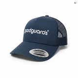 Goodcap Trucker Basecap