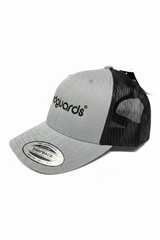 Goodcap 2-Tone Trucker Basecap