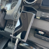 Handyhalterung Sprinter W907 Automatik für Iphone 17 und weitere Pro Modelle