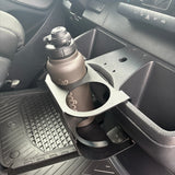 Goodthinxx Getränkehalter Mercedes Benz Sprinter W907