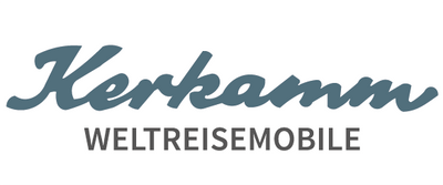 Kerkamm Feuerwehr Sicherheit Technik GmbH