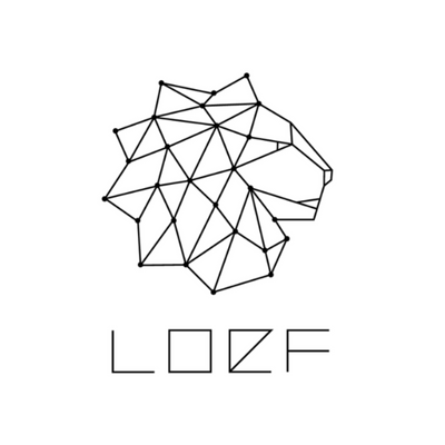 loef hamburg GmbH