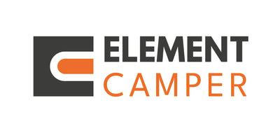 Element Camper