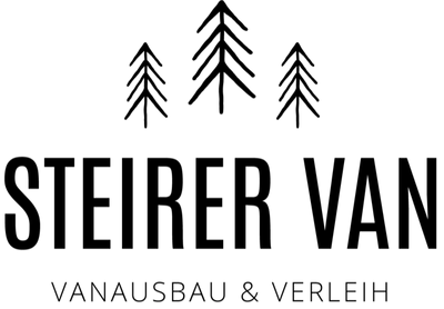 STEIRERVAN