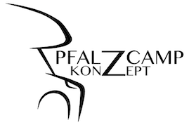 Pfalzcamp-Konzept - Melina Rauscher