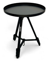 STYYL - TuttY-TablettY - der magnetische Beistelltisch