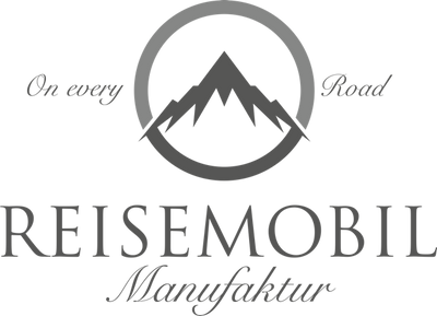 Die Reisemobil-Manufaktur