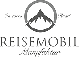 Die Reisemobil-Manufaktur