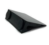STYYL - Vanlett "Black Edition" - das magnetische Tablett für deinen Van in schwarz