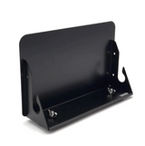 STYYL - Vanlett "Black Edition" - das magnetische Tablett für deinen Van in schwarz