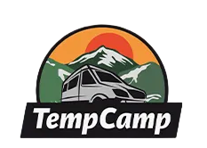 TempCamp