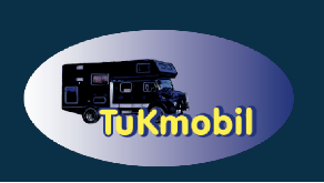 TuKmobil