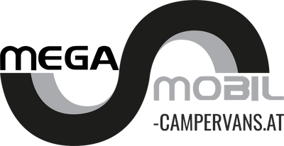 MegaMobil Campervans